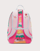 Nike Hayward Backpack x Doernbecher Freestyle 'Hailey'