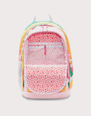 Nike Hayward Backpack x Doernbecher Freestyle 'Hailey'