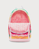 Nike Hayward Backpack x Doernbecher Freestyle 'Hailey'