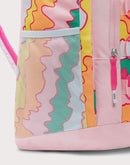 Nike Hayward Backpack x Doernbecher Freestyle 'Hailey'