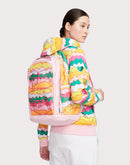 Nike Hayward Backpack x Doernbecher Freestyle 'Hailey'