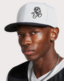 Nike Pro Cap x Doernbecher Freestyle 'Chris'