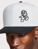 Nike Pro Cap x Doernbecher Freestyle 'Chris'