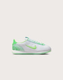 Nike Cortez x Doernbecher Freestyle Sydney Grade-School