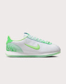 Nike Cortez x Doernbecher Freestyle Sydney