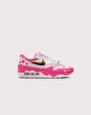 Nike Air Max 1 '86 x Doernbecher Freestyle Hailey Grade-School