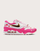 Nike Air Max 1 '86 x Doernbecher Freestyle Hailey