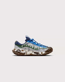 Nike ACG Mountain Fly 2 Low x Doernbecher Freestyle Garrett Grade-School