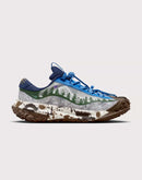Nike ACG Mountain Fly 2 Low x Doernbecher Freestyle Garrett