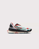 Nike Go FlyEase x Doernbecher Freestyle Chris Grade-School