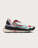Nike Go FlyEase x Doernbecher Freestyle Chris