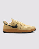 Nike C1TY
