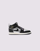 Jordan Air Jordan 1 Mid Pre-School