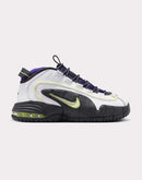 Nike Air Max Penny 1