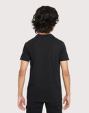 Nike Swoosh Tee Grade-School