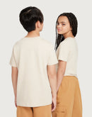 Nike Sportswear Tee Grade-School