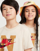 Nike Sportswear Tee Grade-School