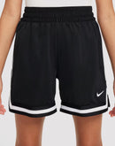 Nike DNA Basketball Shorts Grade-School