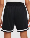 Nike DNA Basketball Shorts Grade-School