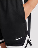 Nike DNA Basketball Shorts Grade-School