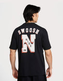 Nike Sportswear Max90 Tee