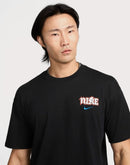 Nike Sportswear Max90 Tee