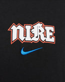 Nike Sportswear Max90 Tee