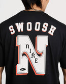 Nike Sportswear Max90 Tee