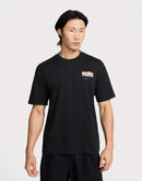 Nike Sportswear Max90 Tee