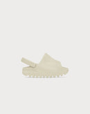 Adidas YEEZY SLIDE BONE TODDLER