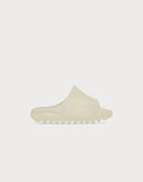 Adidas YEEZY SLIDE BONE PRE-SCHOOL