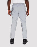 Nike Tech Woven Flash Reflective Joggers