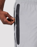 Nike Tech Woven Flash Reflective Joggers