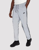 Nike Tech Woven Flash Reflective Joggers