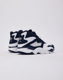 Nike Air Diamond Turf 'Cowboys'
