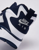 Nike Air Diamond Turf 'Cowboys'