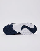 Nike Air Diamond Turf 'Cowboys'