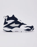 Nike Air Diamond Turf 'Cowboys'