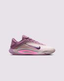 Nike A'One