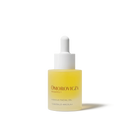 Miracle Facial Oil