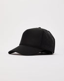 Kim And Bae Classic 5 Panel Trucker Hat