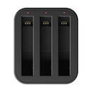 Insta360 Fast Charging Hub for X3