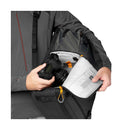 Lowepro Fastpack Pro BP 250 AW III (Gray)