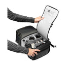 Lowepro Fastpack Pro BP 250 AW III (Gray)
