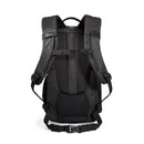 Lowepro Fastpack 150 AW II Backpack (Black)