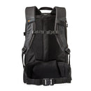 Lowepro Fastpack 250 AW II Backpack (Black)