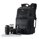Lowepro Fastpack 250 AW II Backpack (Black)