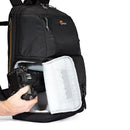 Lowepro Fastpack 250 AW II Backpack (Black)