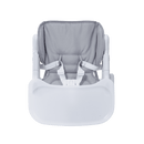 Feed Me Go 3-in-1 Travel Booster Seat