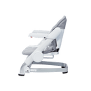 Feed Me Go 3-in-1 Travel Booster Seat